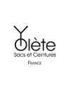 YOLETE