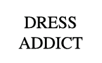 DRESS ADDICT