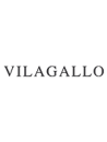 VILAGALLO
