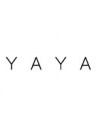 YAYA