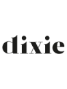 DIXIE