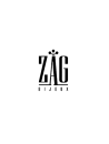 ZAG BIJOUX
