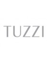 TUZZI