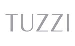 TUZZI