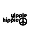 YIPPIE HIPPIE