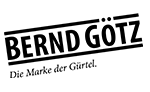 BERND GOTZ