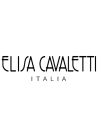 ELISA CAVALETTI