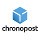 Chronopost Relais (Shop To Shop)