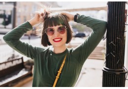 Comment trouver son style vestimentaire et composer des tenues qui vous ressemblent ?