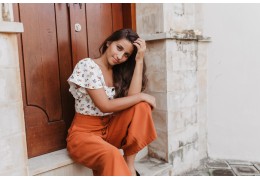 Marque Vilagallo : plongez dans l’univers de la mode espagnole colorée et sophistiquée