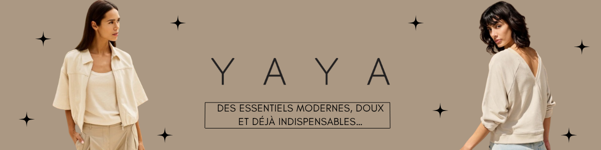 YAYA
