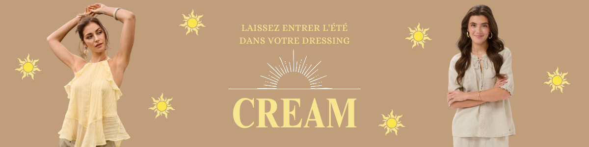 CREAM