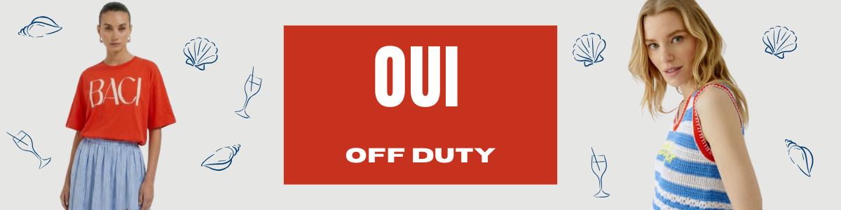 OUI