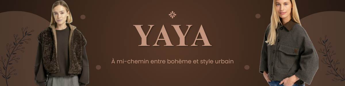 YAYA